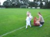 egvv_afbeelding 010.jpg